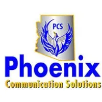 Phoenix Communication Solutions - PCS