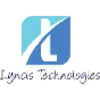 Lyncis Technologies
