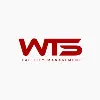 WTS Facility Management WTS Facility Management