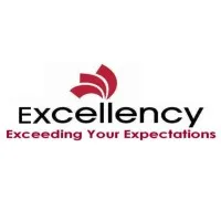 hotel excellency pvt ltd