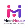 Meethouse Meethouse