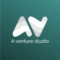 A Venture Studio (AVS)