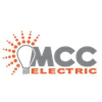 Mcc Electric Inc