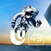 Unitd Living Space