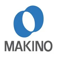 Makino India verified emails