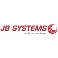 JB Systems JB Systems