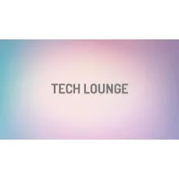 Tech Lounge (Merged to Tech Lift 8200)