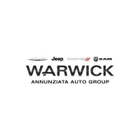 Chrysler Jeep Dodge Ram Of Warwick
