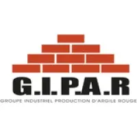 SARL GIPAR (GROUPE MECHERI )