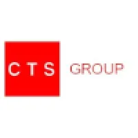 CTS Group Architecture/Planning PA