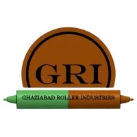 GHAZIABAD ROLLER INDUSTRIES