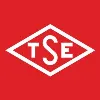 Türk Standardları Enstitüsü Türk Standardları Enstitüsü