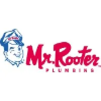Mr. Rooter Plumbing of Greater Baltimore