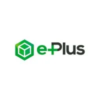Agência e-Plus Agência e-Plus