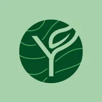 Yardley Rehabilitation & Healthcare Center