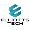Elliotts Tech Elliotts Tech