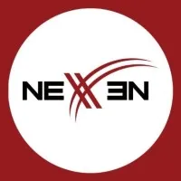 NexXen Solutions Private Limited