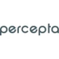 Percepta Associates