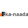 Kanaada Phonetics Kanaada Phonetics