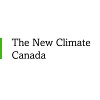 The New Climate Canada