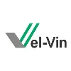 Vel-Vin Packaging & Paper Products Vel-Vin Packaging & Paper Products