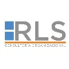 RLS Consultoría RLS Consultoría