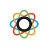 Nucleus.io