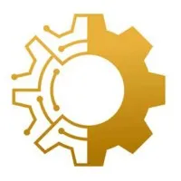 Webfactory Solutions
