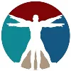 OECD.AI OECD.AI