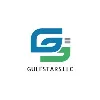 Gulf Stars For Automatic Doors LLC Gulf Stars For Automatic Doors LLC