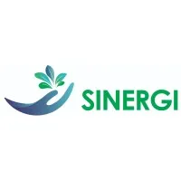 Sinergi Chem