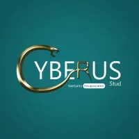 Cyberus