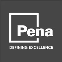 Pena Builders Sdn Bhd