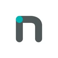 Kinevant Sciences