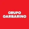 Grupo Garbarino