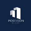 Poseidon Real Estate