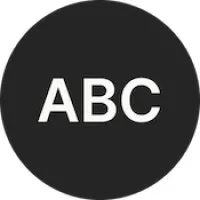 ABC Brand / Design