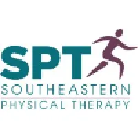 Southeastern Physical Therapy