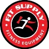 Fit Supply