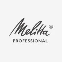 Melitta Professional Australia