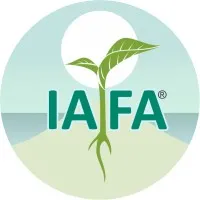 IAFA Ayurveda®