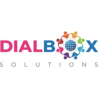 DIALBOX SOLUTIONS