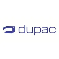 Dupac Grains Packaging Co. L.L.C