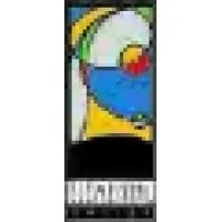 Elemental Design, LLC