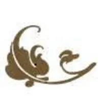 Watterson Financial Solutions Inc.