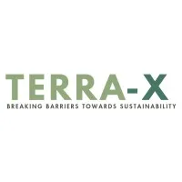 Terra-X SG