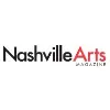 Nashville Arts Magazine Nashville Arts Magazine
