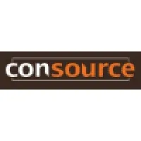ConSource