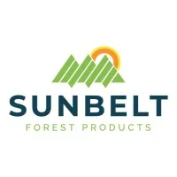 Sunbelt Forest Products
