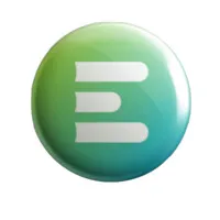 Edvour EduC (P) Ltd.